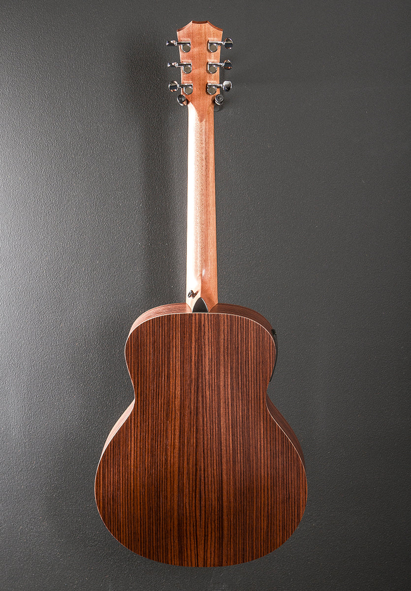 GS Mini-E Rosewood SB '25