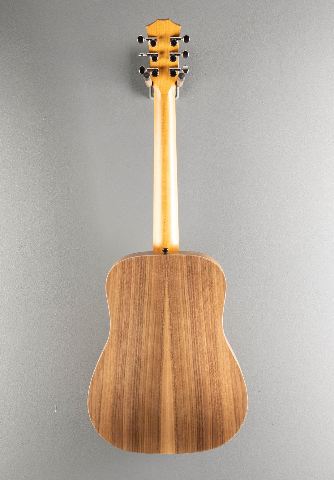 Baby Taylor (BT1) '25