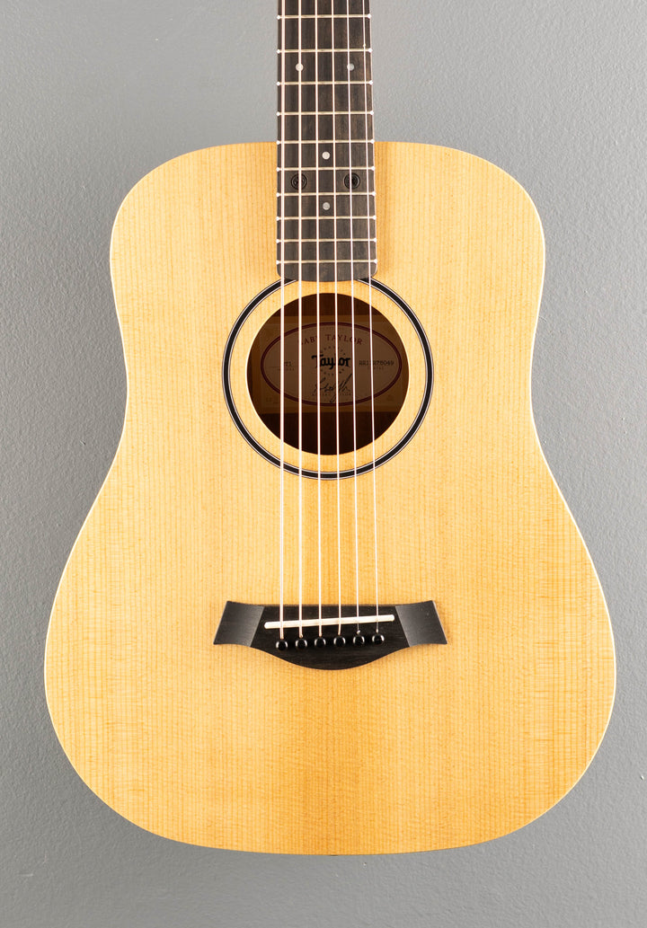 Baby Taylor (BT1) '25