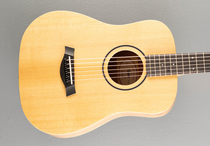 Baby Taylor (BT1) '25