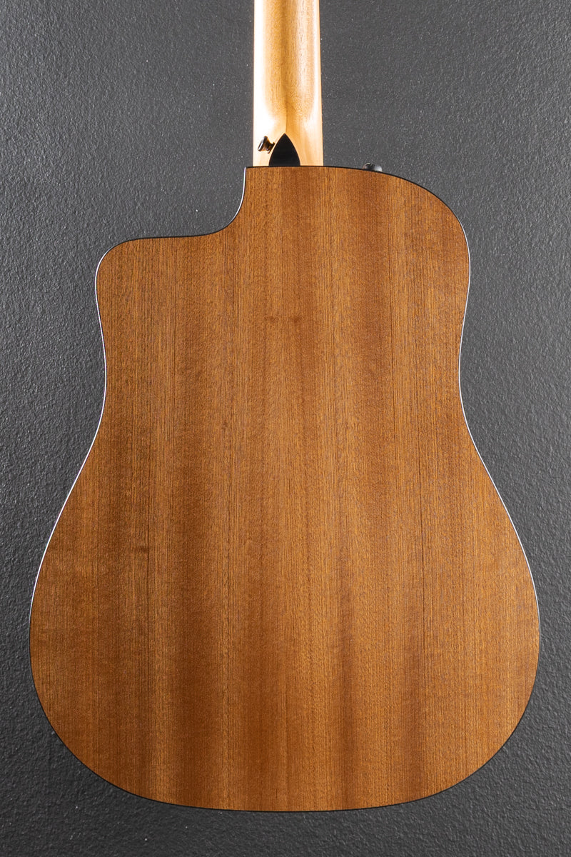 Used 150CE Doce Doble 12 String &