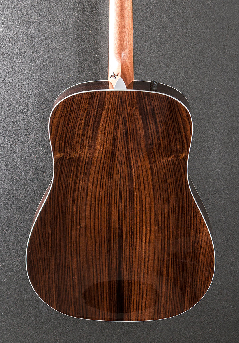 Taylor 210e discount sb dlx