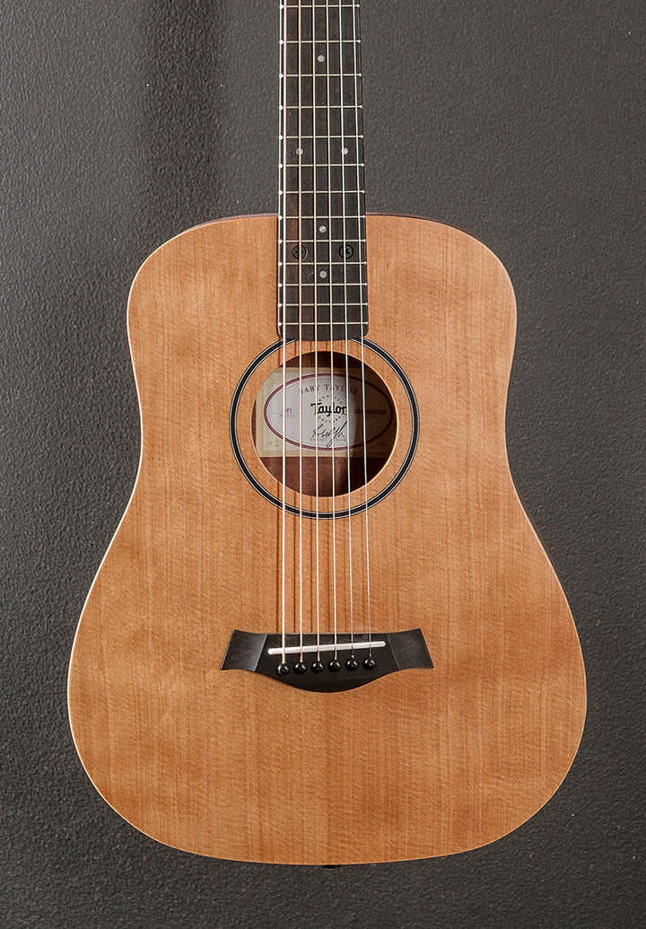 Baby Taylor (BT1) '25