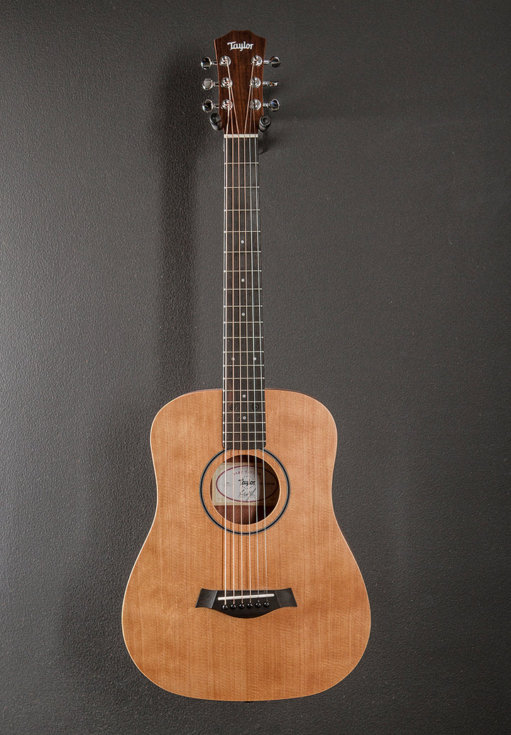 Baby Taylor (BT1) '25