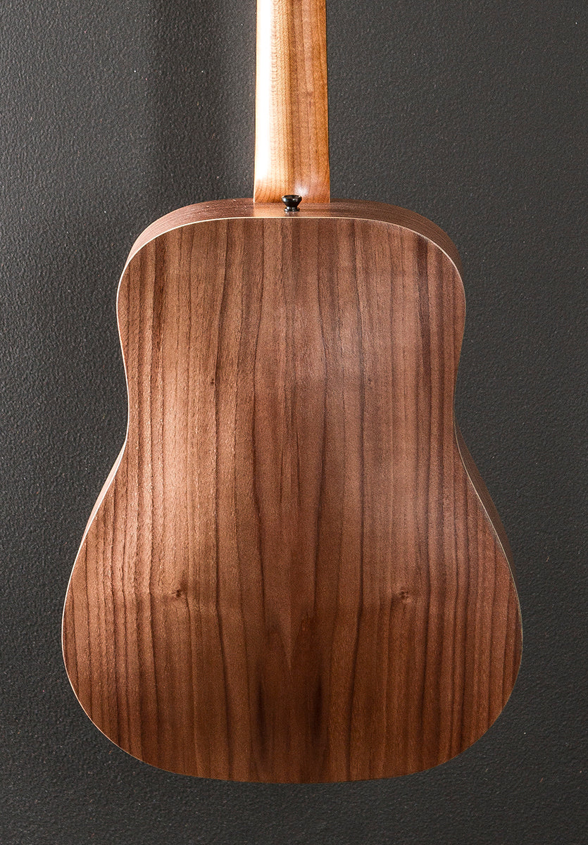 Baby Taylor (BT1) '25