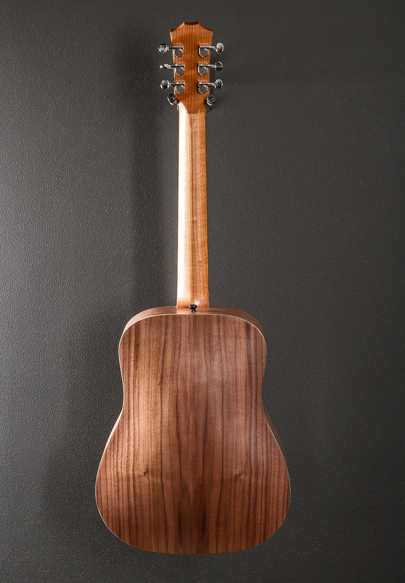 Baby Taylor (BT1) '25