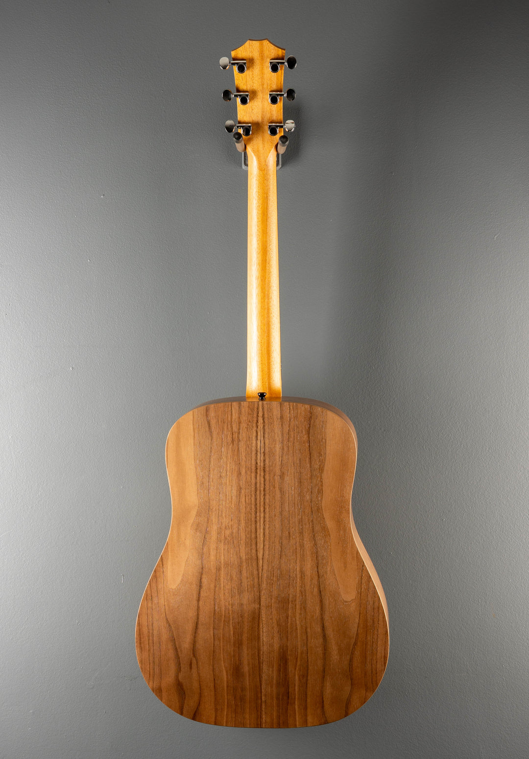 Big Baby Taylor (BBT) '25