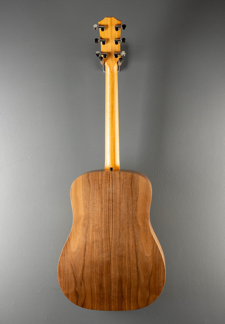 Big Baby Taylor (BBT) '25