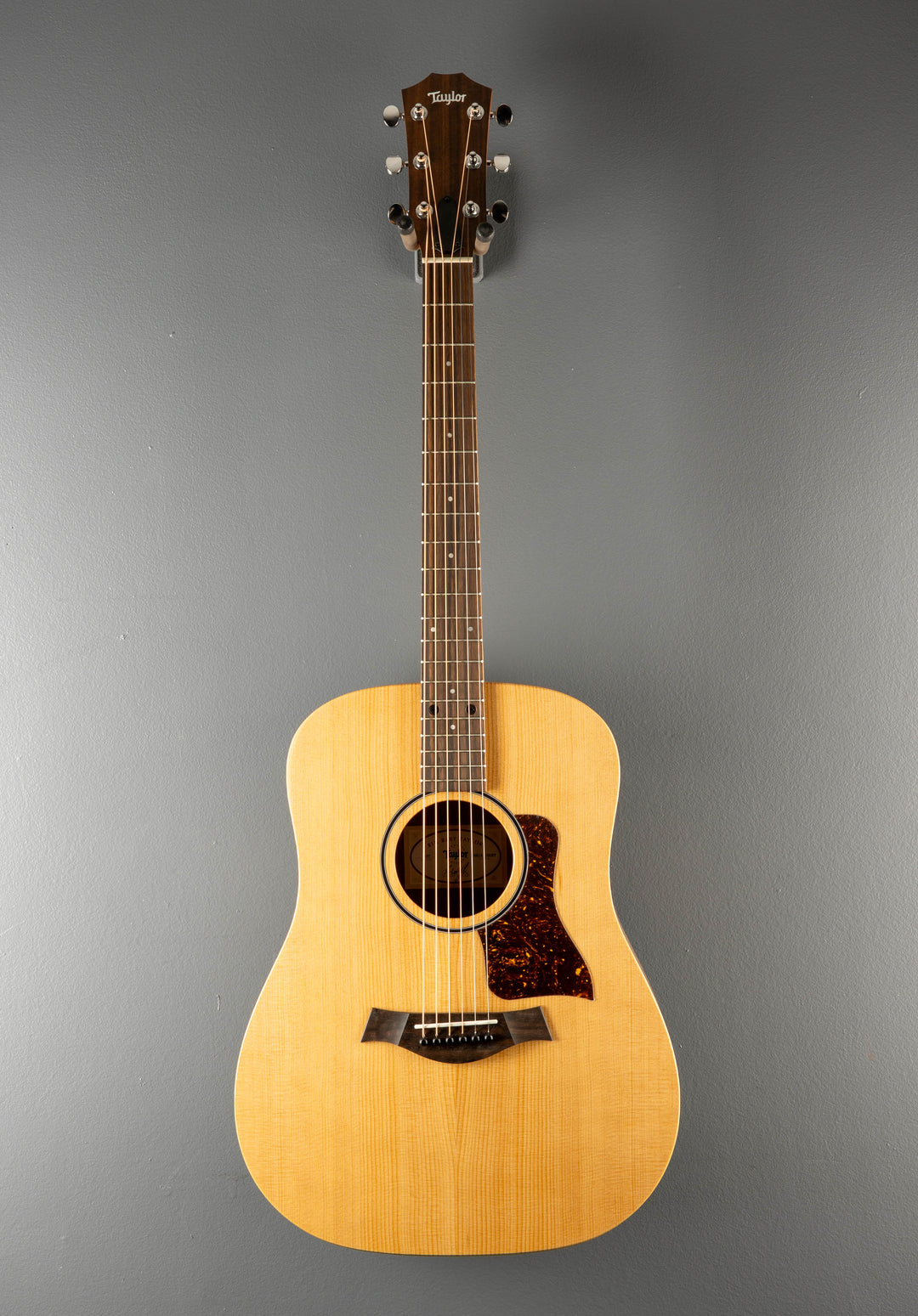 Big Baby Taylor (BBT) '25