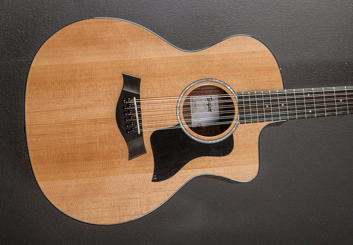 254CE Plus 12 String '25
