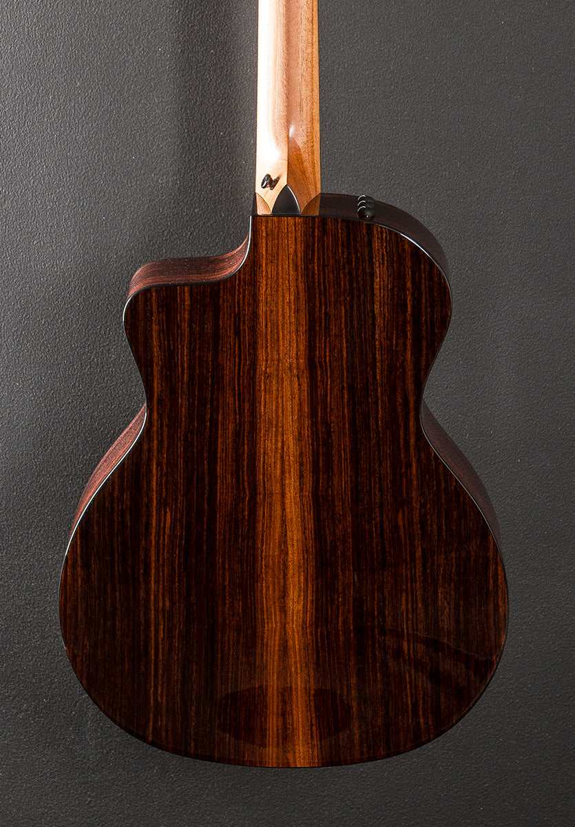 254CE Plus 12 String '25