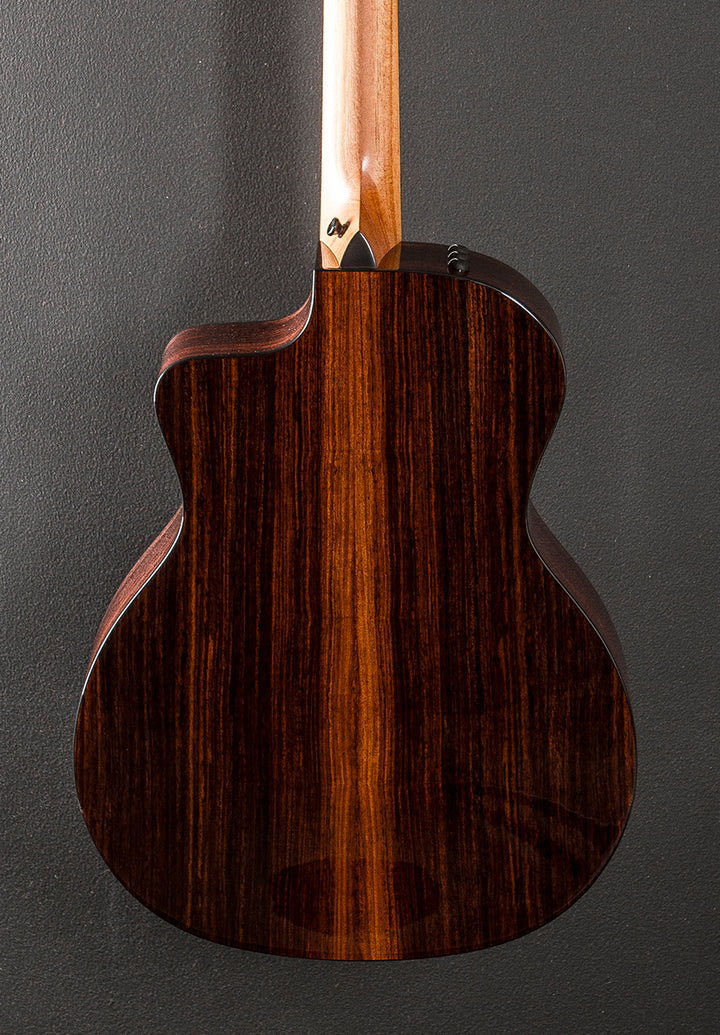 254CE Plus 12 String '25