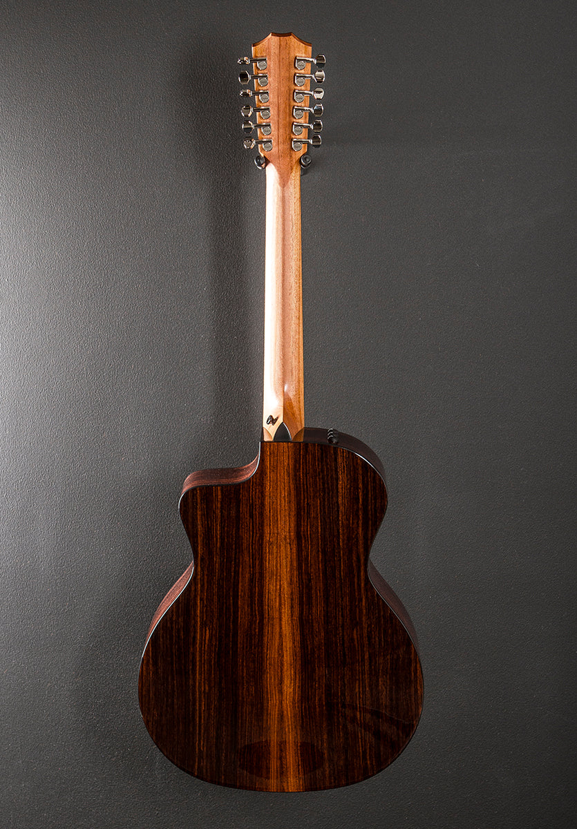 254CE Plus 12 String '25