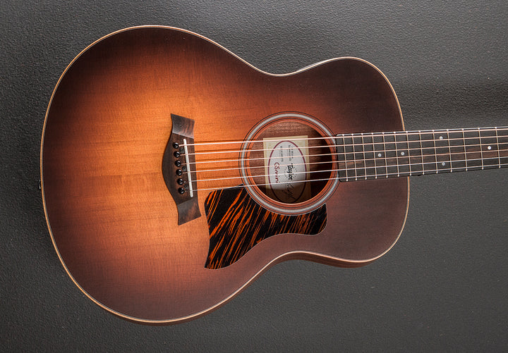 GS Mini-E Rosewood SB '25