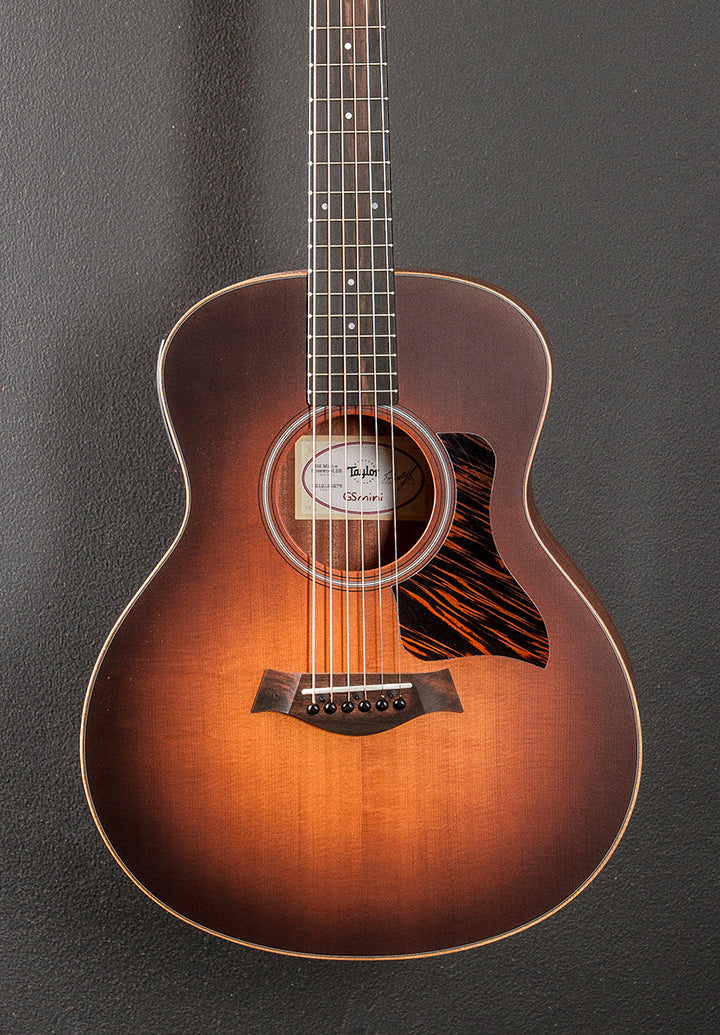 GS Mini-E Rosewood SB '25