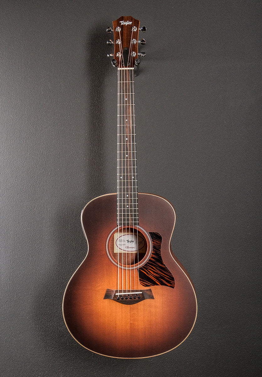 GS Mini-E Rosewood SB '25