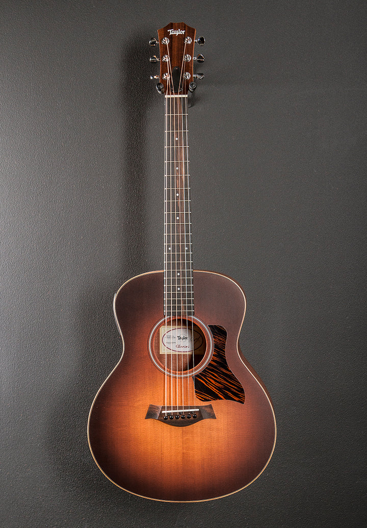 GS Mini-E Rosewood SB '25