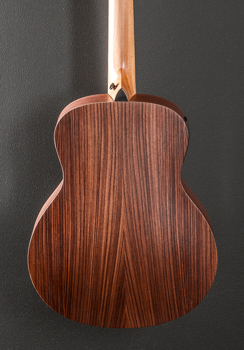 GS Mini-E Rosewood SB '25