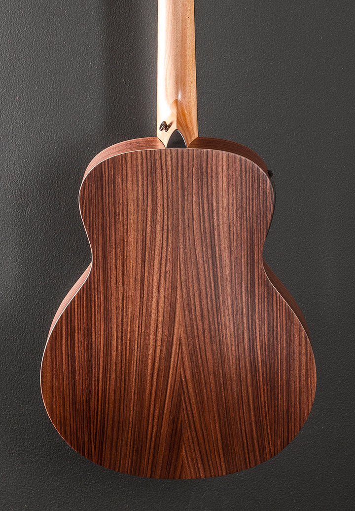 GS Mini-E Rosewood SB '25