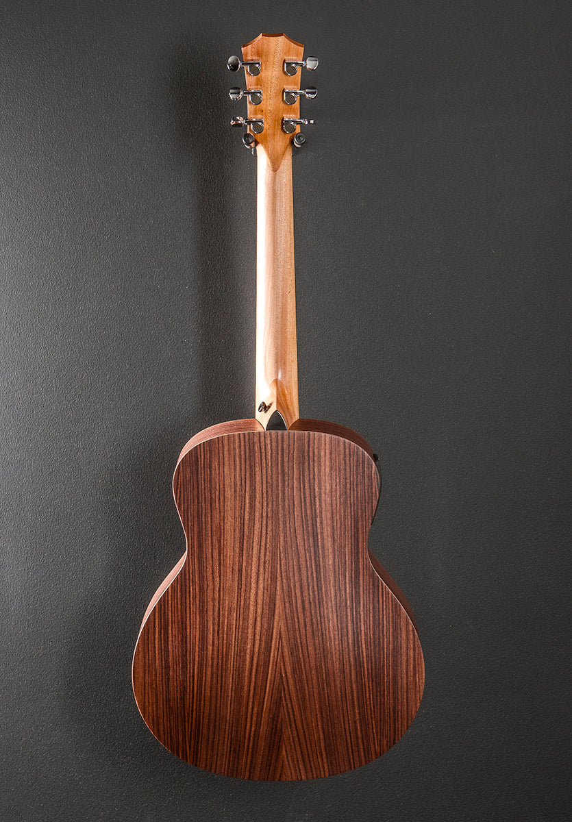 GS Mini-E Rosewood SB '25
