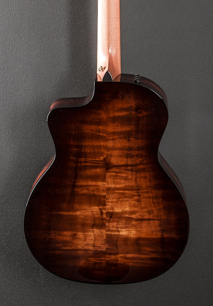 264CE-K DLX 12 String '25