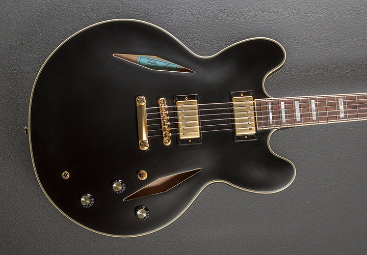 Emily Wolfe Sheraton Stealth '22