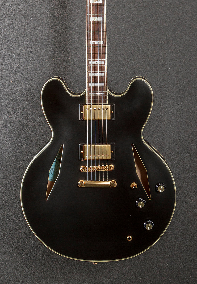 Emily Wolfe Sheraton Stealth '22