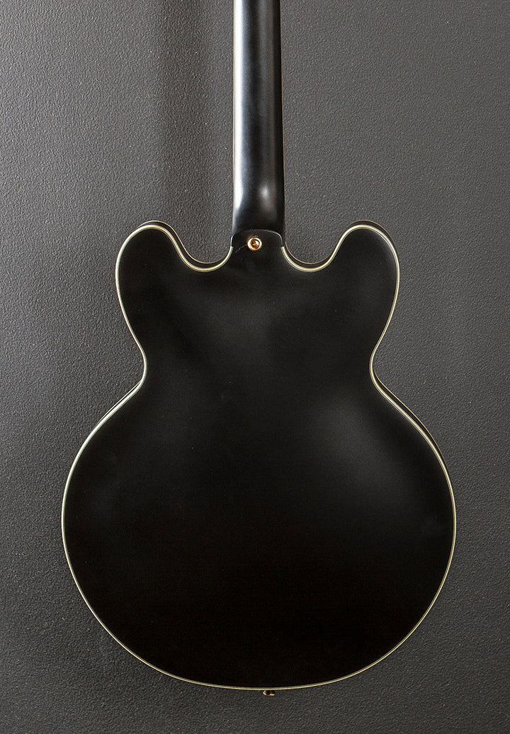 Emily Wolfe Sheraton Stealth '22