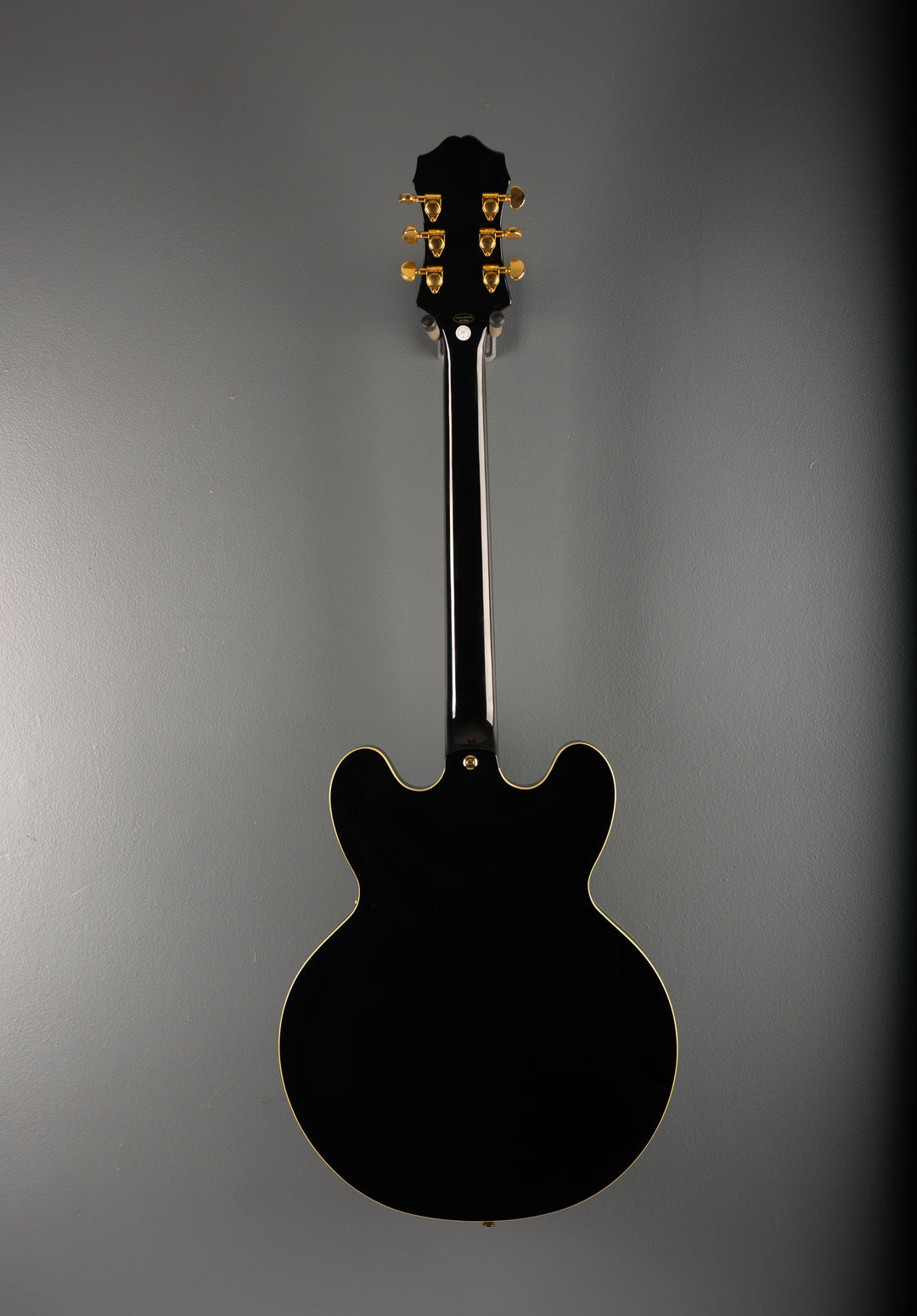 Sheraton II Pro, '22