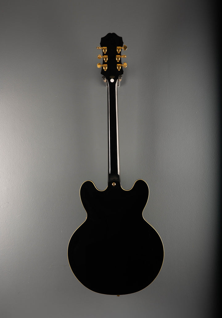 Sheraton II Pro, '22