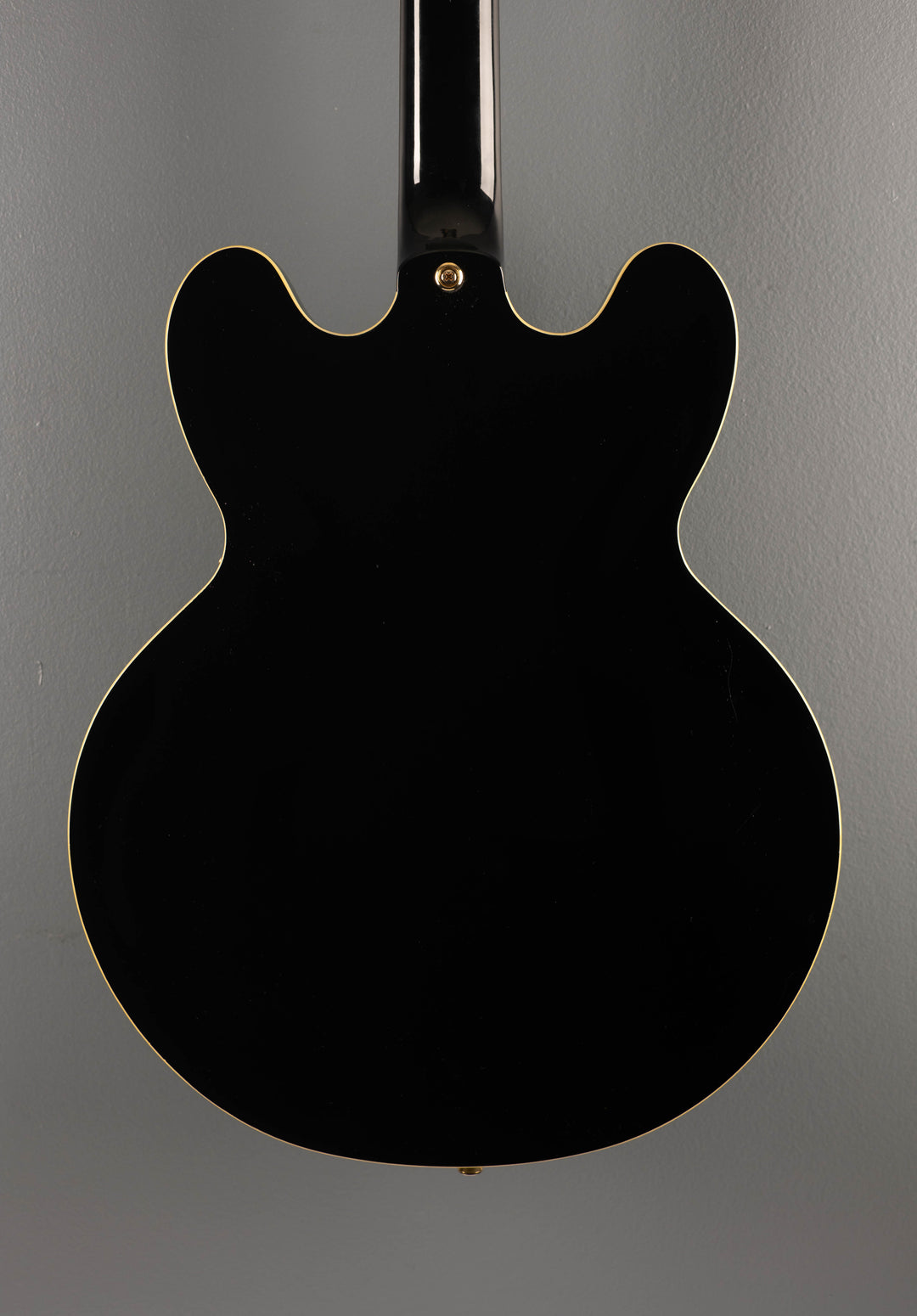 Sheraton II Pro, '22