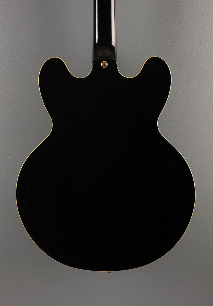 Sheraton II Pro, '22