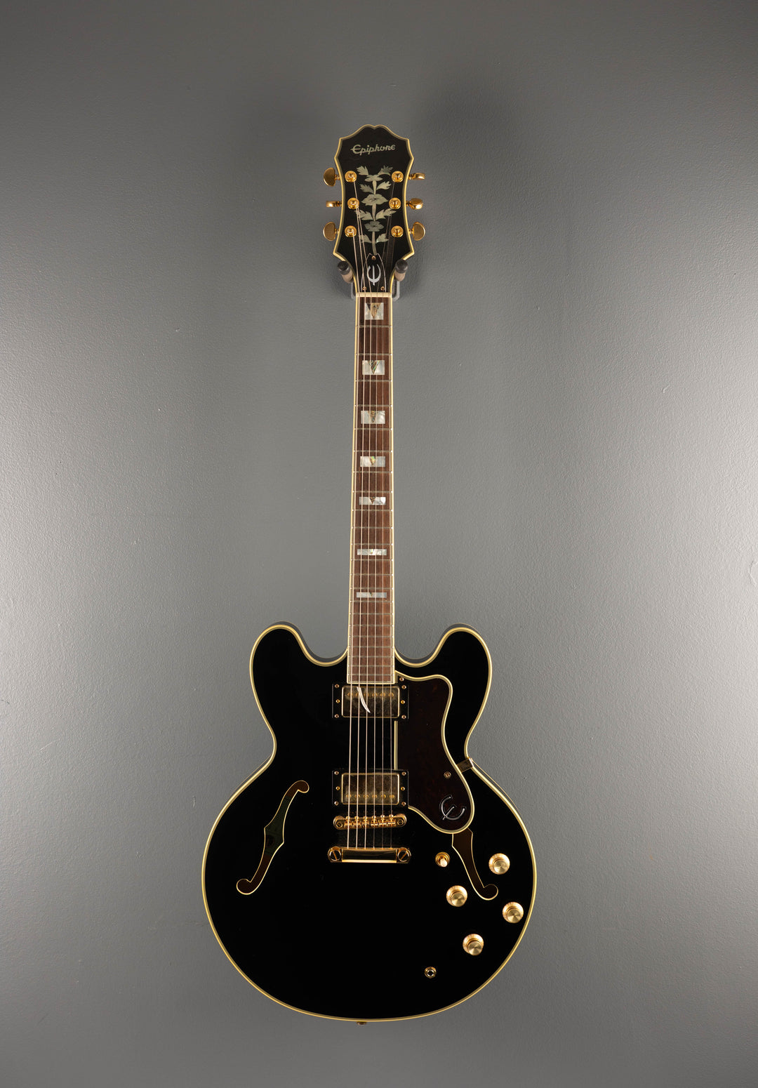 Sheraton II Pro, '22