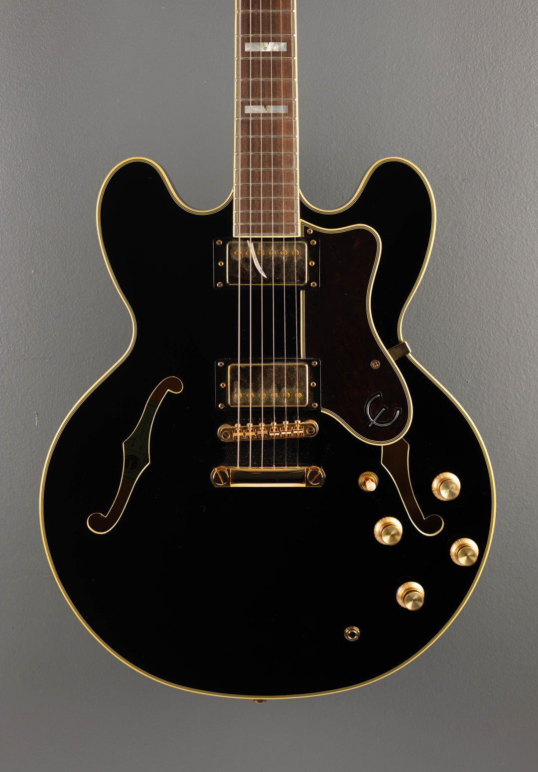 Sheraton II Pro, '22