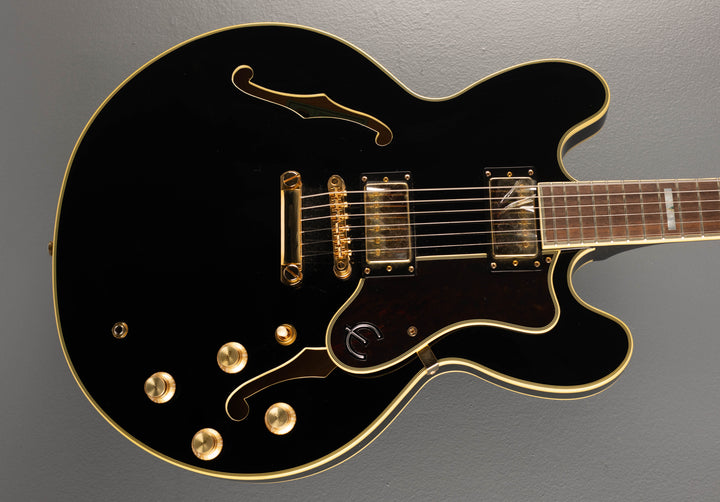 Sheraton II Pro, '22