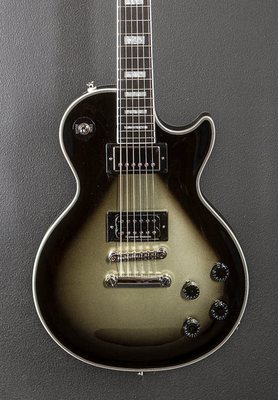 Adam Jones Les Paul Custom Art Collection: Julie Heffernan’s “Self-Portrait as Not Dead Yet”