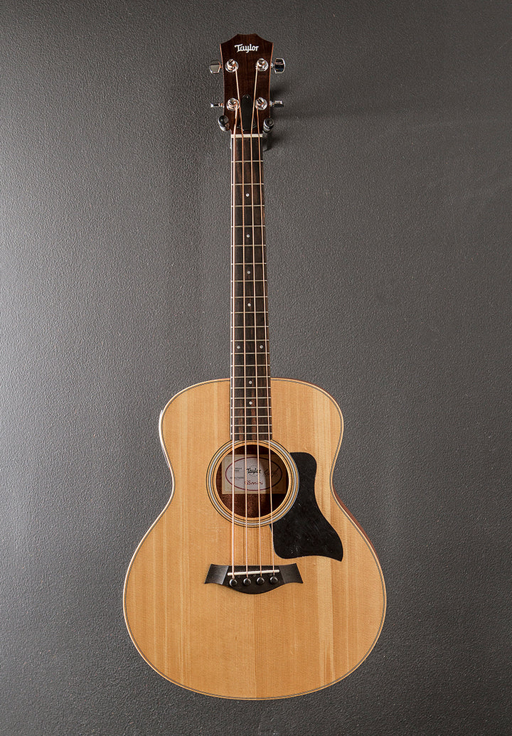 GS Mini-E Bass '24