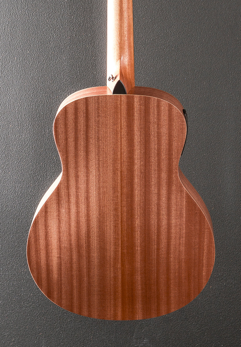 GS Mini-E Bass '24