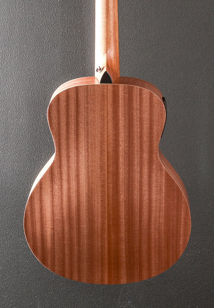 GS Mini-E Bass '24