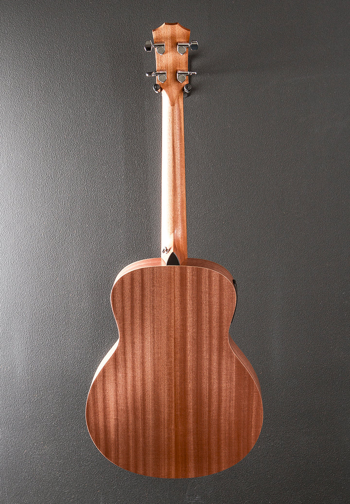 GS Mini-E Bass '24