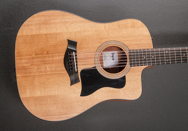 150CE 12 String '25