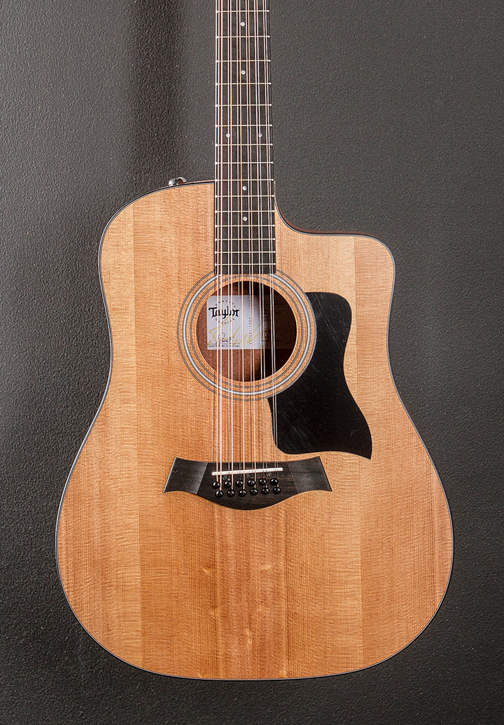 150CE 12 String '25