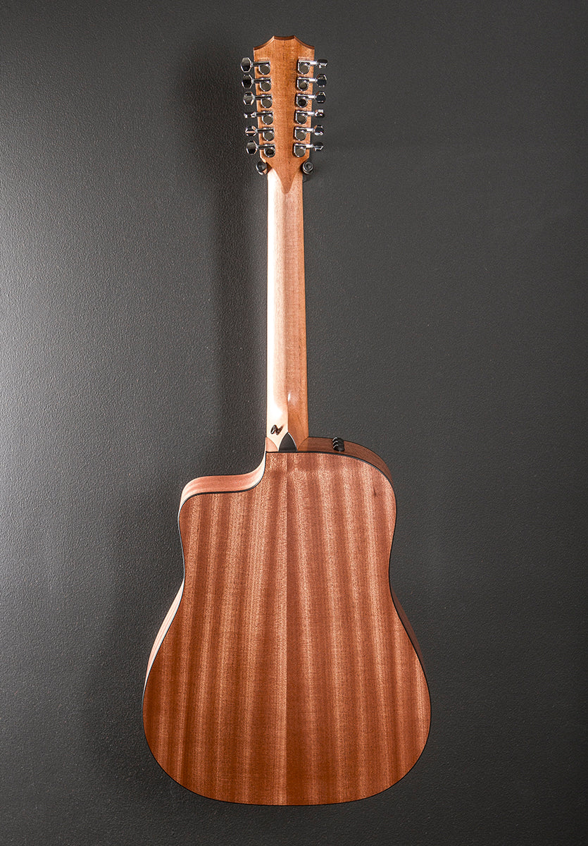 150CE 12 String '25