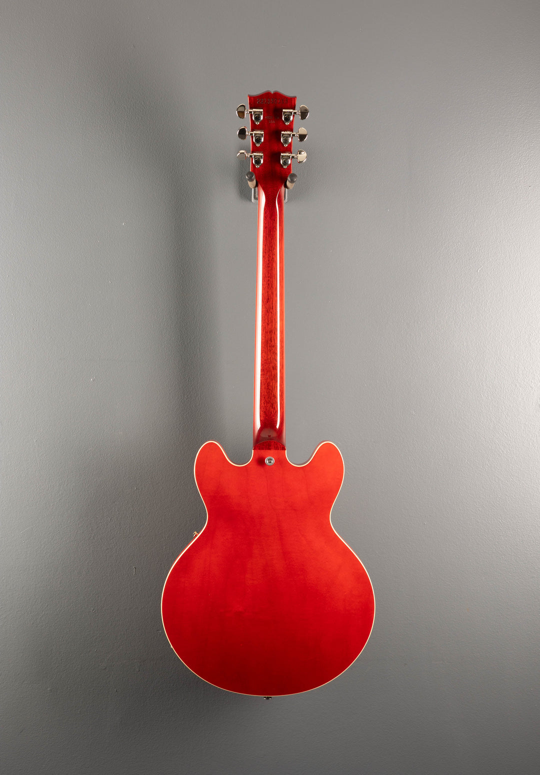 ES-339 - Cherry