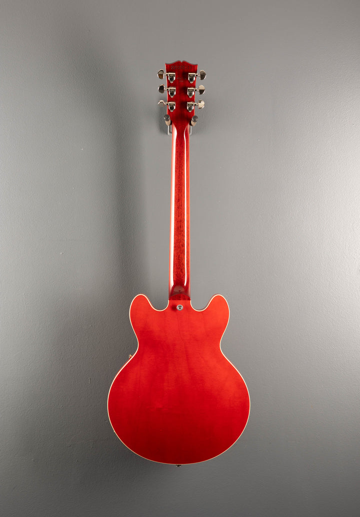 ES-339 - Cherry
