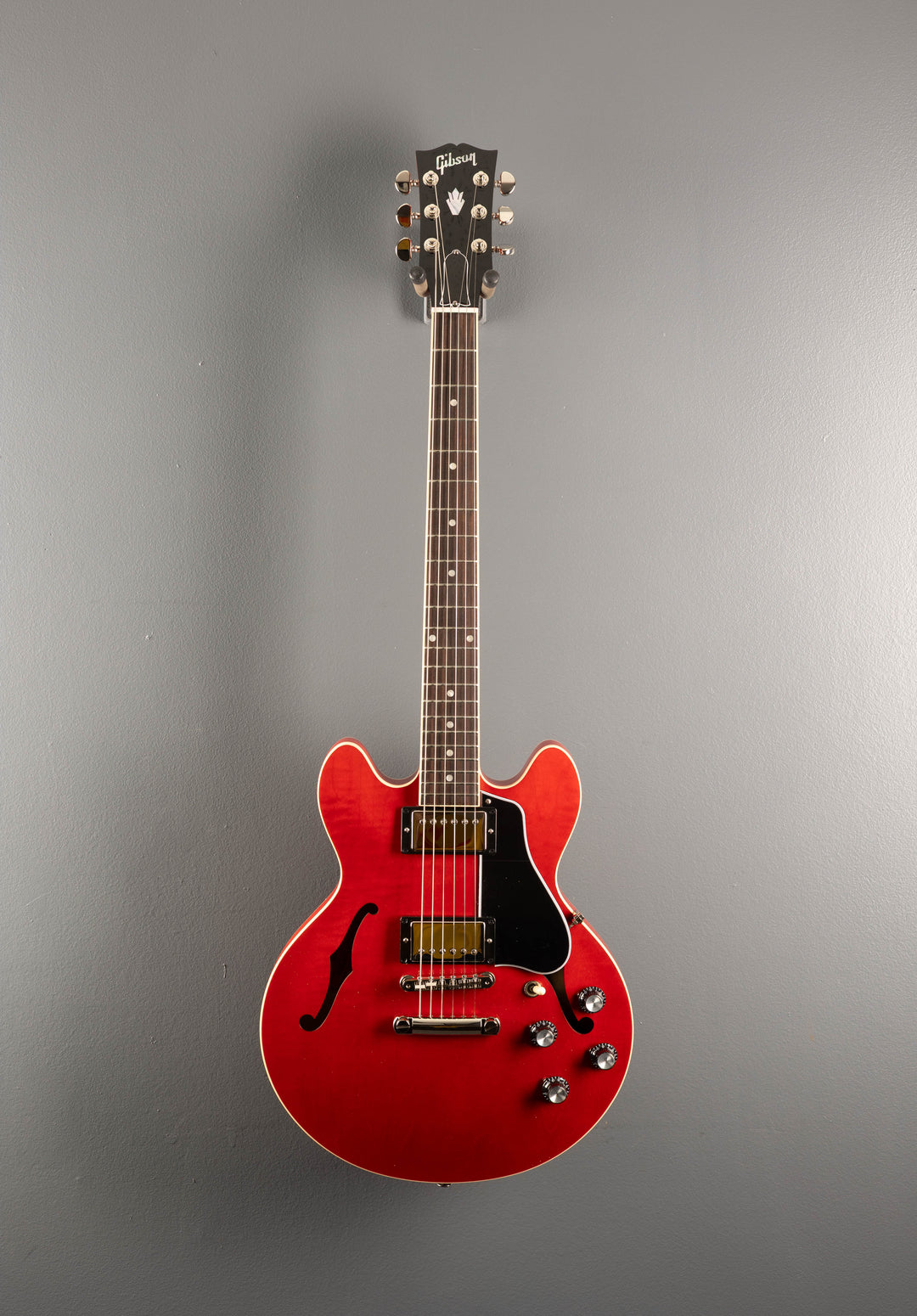 ES-339 - Cherry