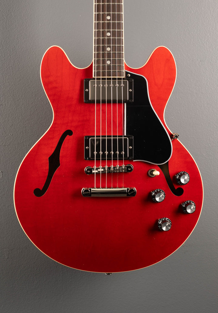 ES-339 - Cherry