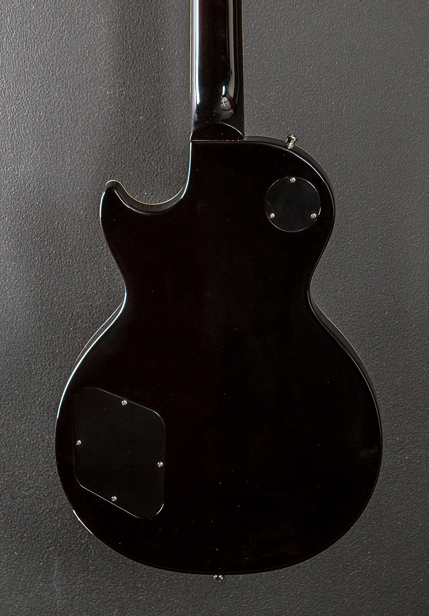 Slash "Victoria" Les Paul Standard Goldtop '24