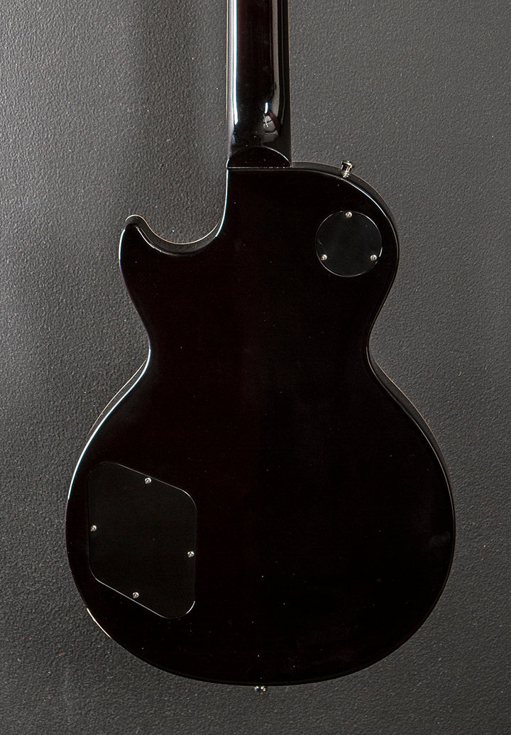 Slash "Victoria" Les Paul Standard Goldtop '24