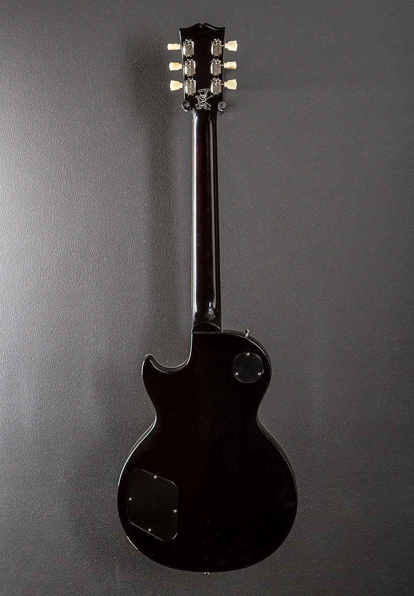 Slash "Victoria" Les Paul Standard Goldtop '24